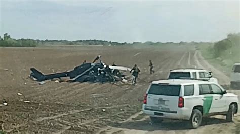 national guard helicopter crash in texas