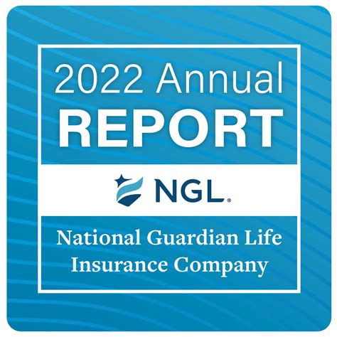 national guardian life insurance policy