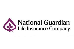 national guardian life long term care reviews