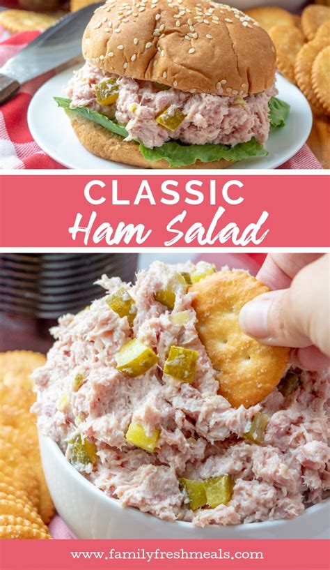 The Coley/O'Connell Project Happy Ham Day!