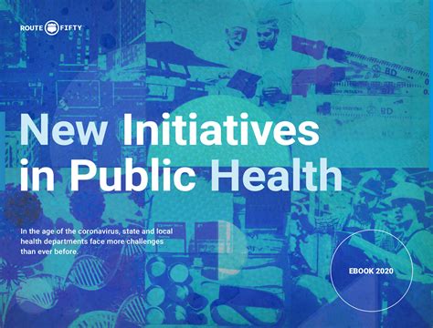 national health initiatives uk