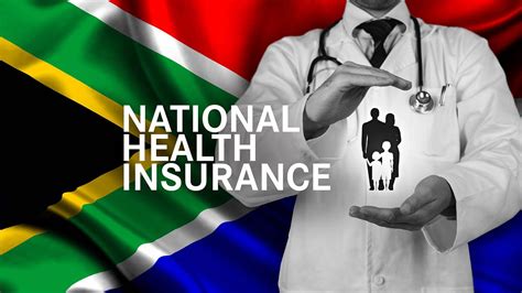 national health insurance act zambia