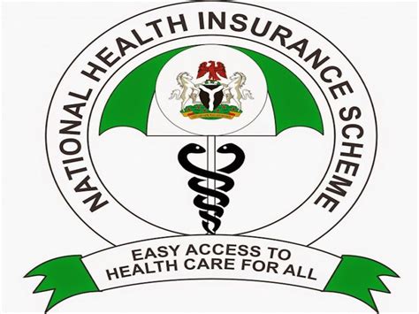national health insurance company