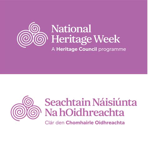 national heritage week 2023