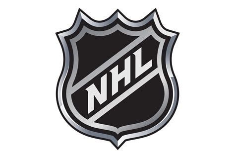 national hockey league official website