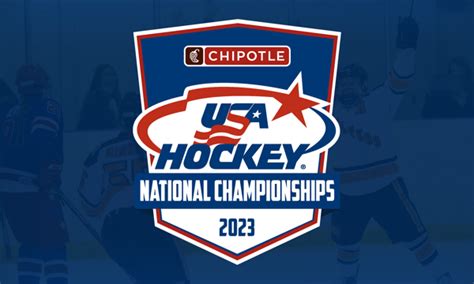 national hockey tournament 2023