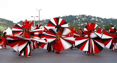 national holidays in trinidad