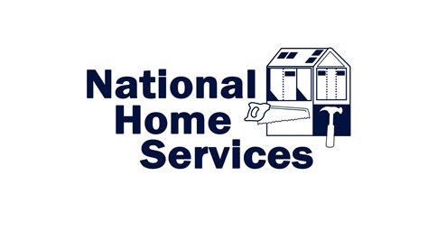 national home services llc