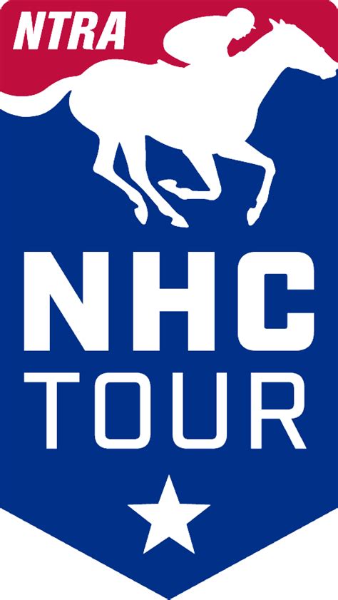 national horse racing association