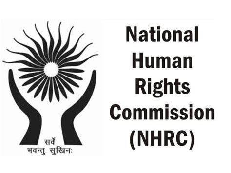 national human rights commission rwanda