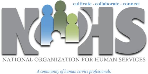 national human services organization ethics