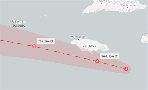 national hurricane center 2pm update