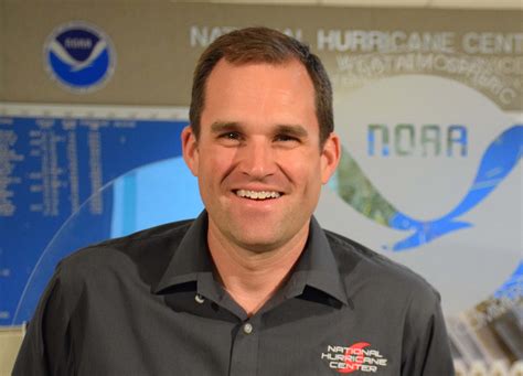 national hurricane center miami director