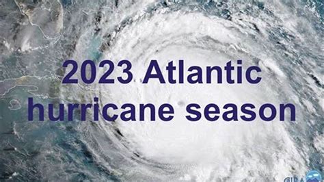 national hurricane center outlook