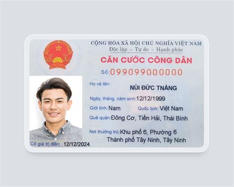national id vietnam lien minh
