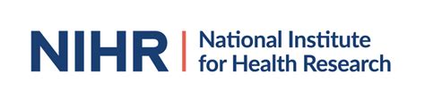 national institute for health innovation