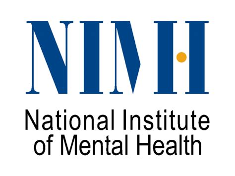 national institute of mental health grants