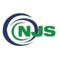 national janitorial solutions llc