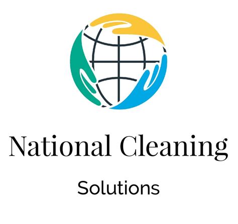 national janitorial solutions reviews