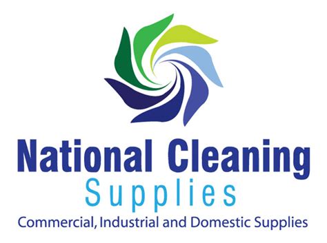 national janitorial supply companies