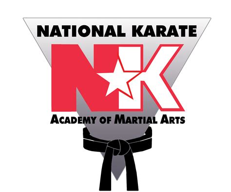 national karate charleston sc