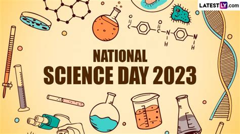 national l day 2023 theme