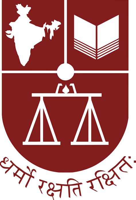 national law school india