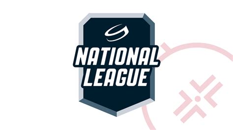 national league 2023 2024