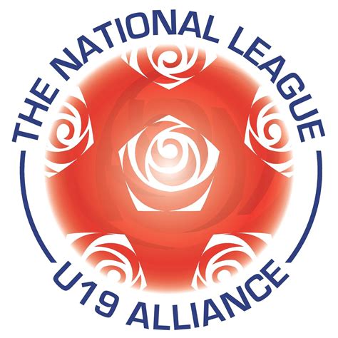 national league alliance under 19