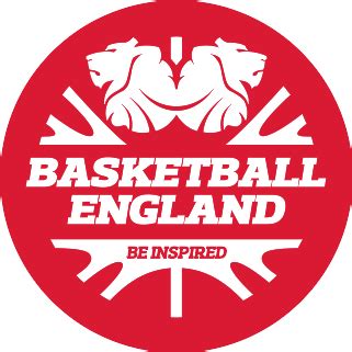 national league basketball england