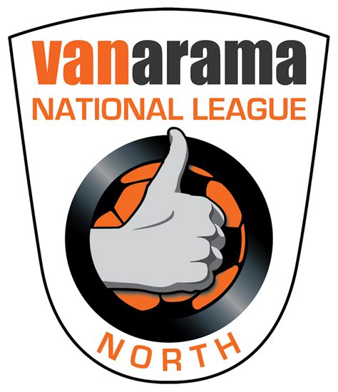 national league north league