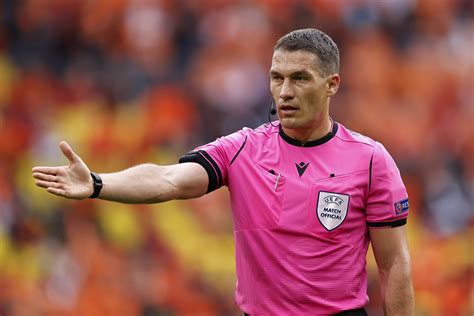 national league referee appointments