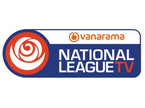 national league tv soccer