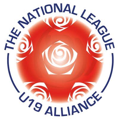 national league u19 website