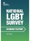 national lgbt survey 2018