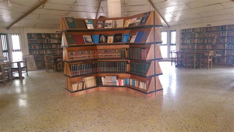 national library of nigeria near me