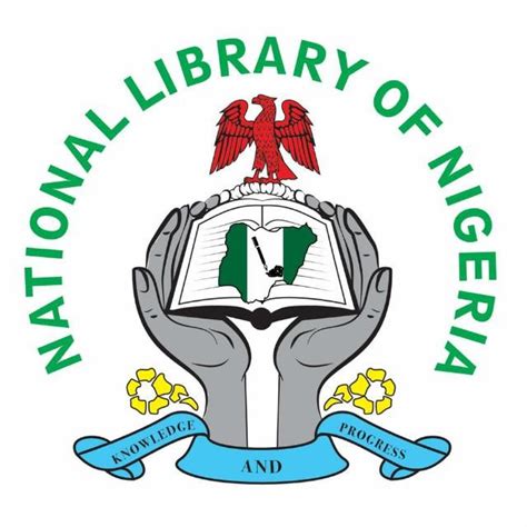 national library of nigeria nln