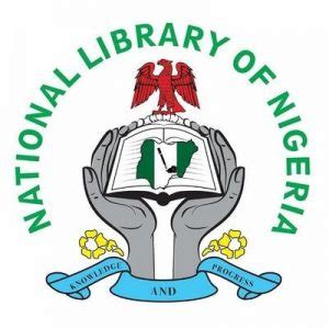 national library of nigeria website