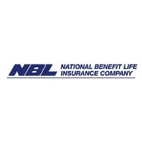 national life benefit insurance company