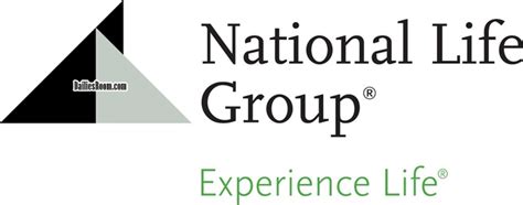 national life group login