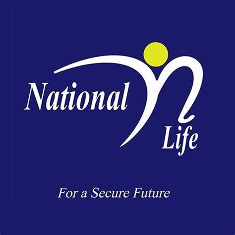 national life insurance company nepal