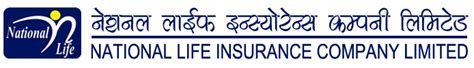 national life insurance log in
