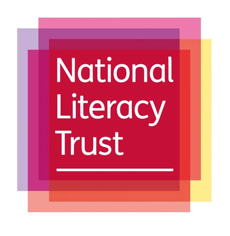 national literacy trust 2019