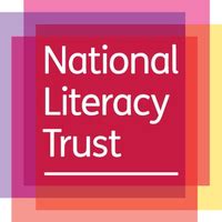 national literacy trust jobs