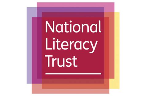 national literacy trust picture this