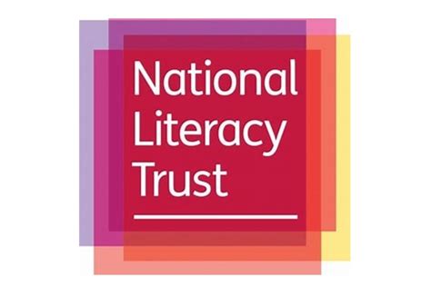 national literacy trust report 2022