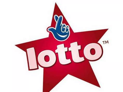 national lottery results 2022