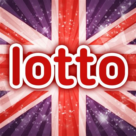 national lotto results checker