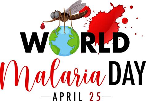 national malaria day 2023