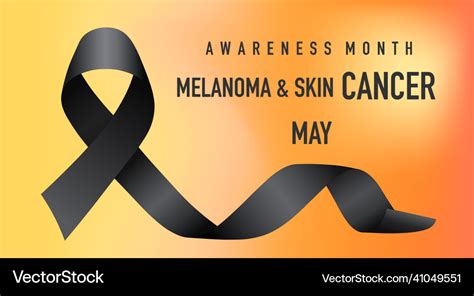 national melanoma day 2023